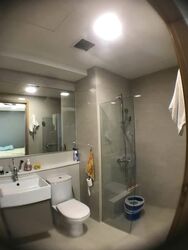 Twin Waterfalls (D19), Condominium #581806181